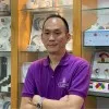 Edward Goh