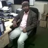 nkululeko Bafana mkhize