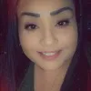 Jennifer Quiroz