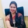 Satyam Mishra