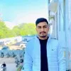Anoop kumar