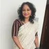 SULAKSHANA BHUYAR