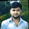 Amit Kumar