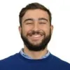 Gabriel Rizzon da Silva