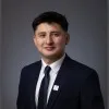 Oscar Gomez Nava