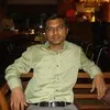 Chawda Pranav