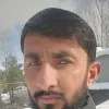 Engineer Faraz Khan