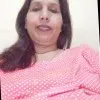 Bharti Kumar
