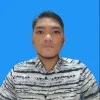 Ricardo Amrizal