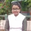 Tasnim Roshan Faiz Shaikh