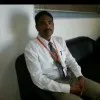 Abdul Rahaman