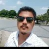 Ashokanand Chaudhary