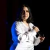 Hala Dahmash