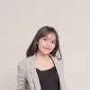 Anissa