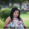 Amari Malone
