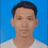 Muhammad Tarmizi