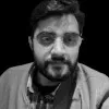 Utkarsh Mishra