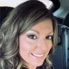 Laura Scruggs
