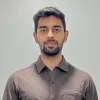 Eshan Taneja