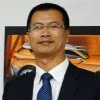 Jason Chang