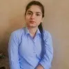 Prashansa Tiwari