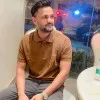 Sujeet Kumar