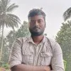 DINESH