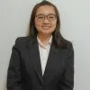 Tan hui ming