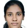 Ginu Kuriachan