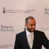 Ismail Alzahrani