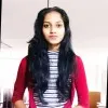 Hasinthara Abeynayake
