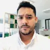 Edwin Zavala Paredes