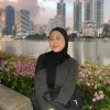 Ineke Diana Putri