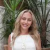 Nicole Reidy