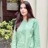 Taiba Tariq