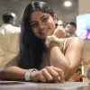 Rakshitha