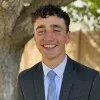 Luke Dotson