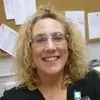 Lisa wilson