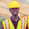Mark Tetteh