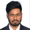 Rupesh Prakash