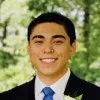 Benjamin Kunitake