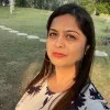 Gauri Kadam