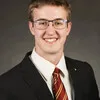 Aaron Lorenz