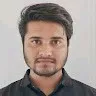 Abhilash Sir