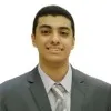 Mohanad Hany