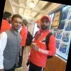 Pradip Roy