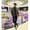 Rajdip Sarkar