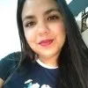 wendy castañeda
