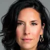 Sarah Anticich
