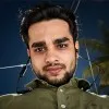 Sushil Kumar Soni